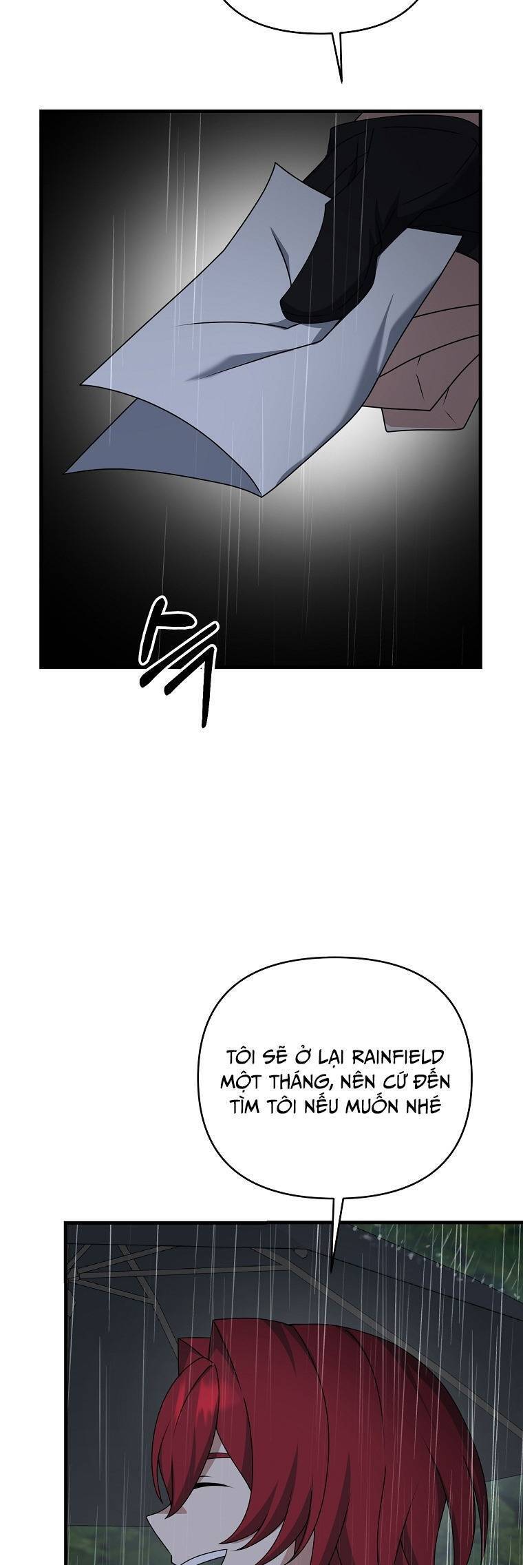 Bậc Thầy Kiếm Sĩ Lười Biếng Chapter 47 - 48