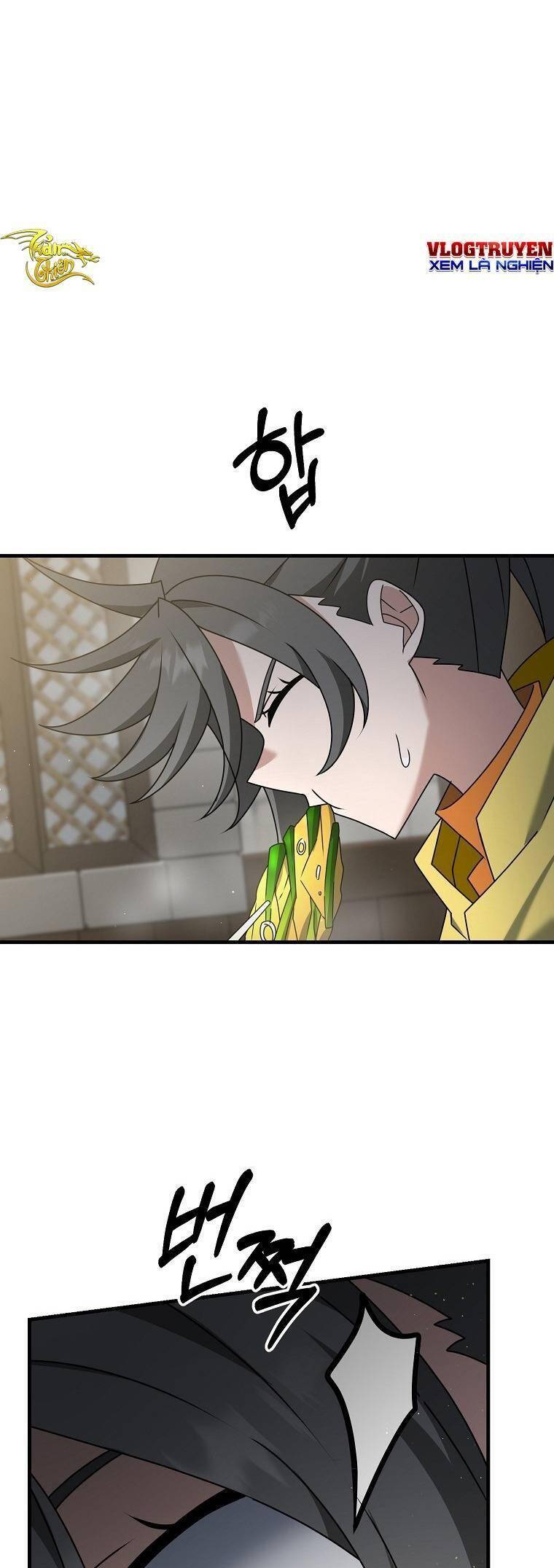 Bậc Thầy Kiếm Sĩ Lười Biếng Chapter 48 - 11