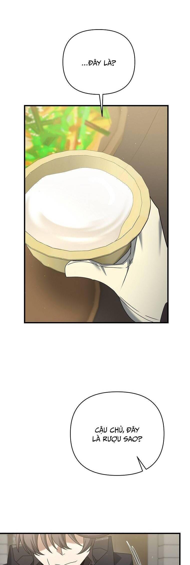 Bậc Thầy Kiếm Sĩ Lười Biếng Chapter 48 - 18