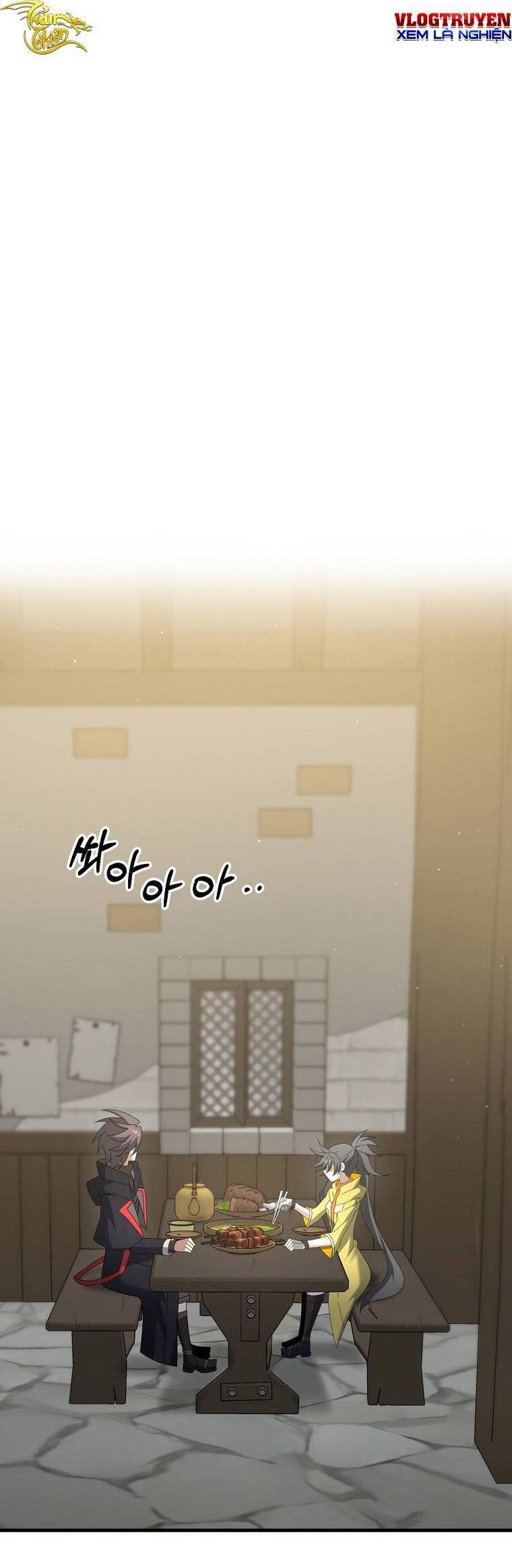 Bậc Thầy Kiếm Sĩ Lười Biếng Chapter 48 - 26