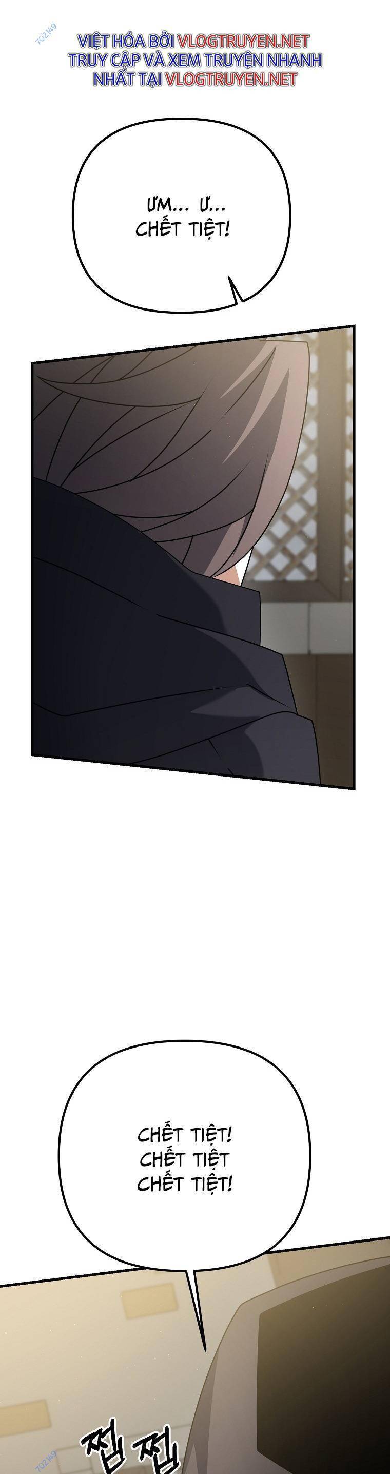 Bậc Thầy Kiếm Sĩ Lười Biếng Chapter 48 - 27