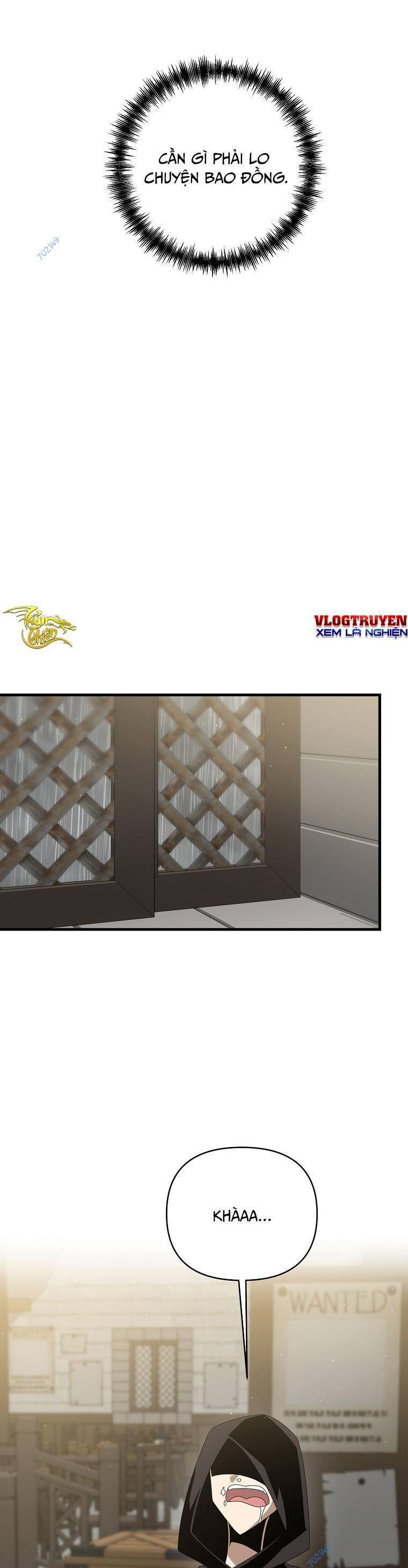 Bậc Thầy Kiếm Sĩ Lười Biếng Chapter 48 - 32