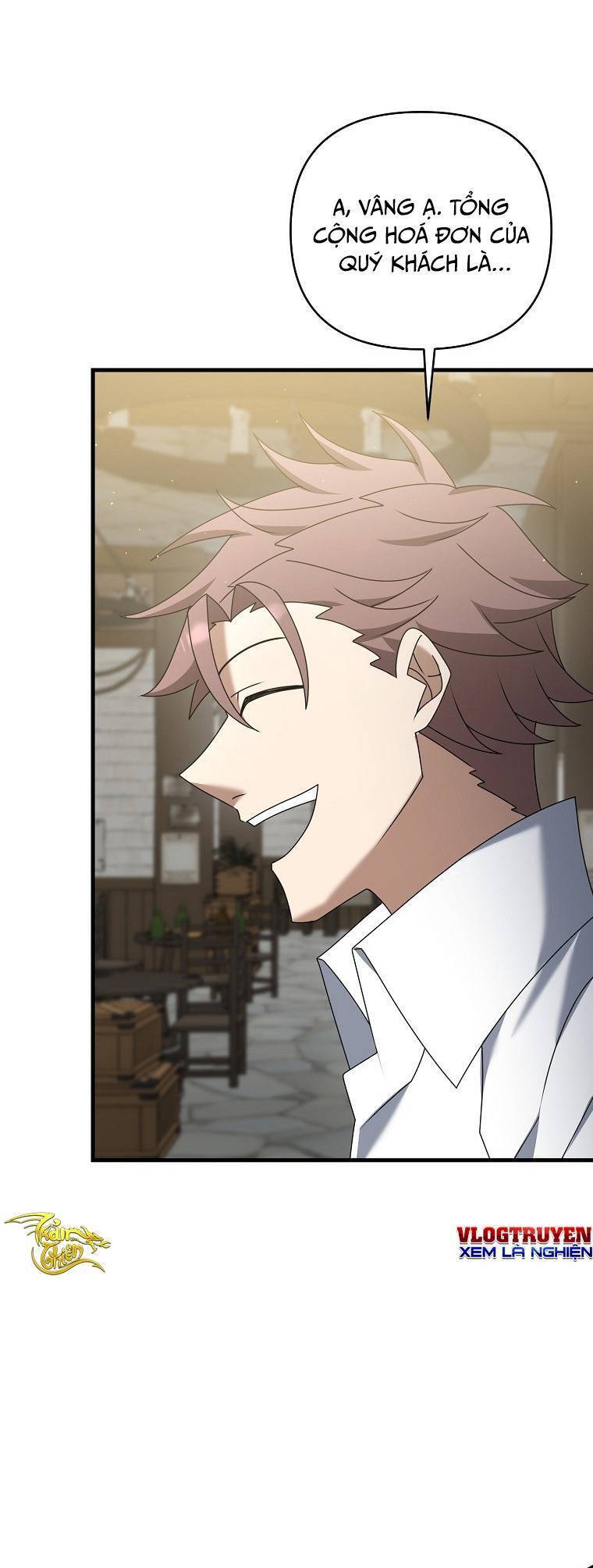 Bậc Thầy Kiếm Sĩ Lười Biếng Chapter 48 - 34