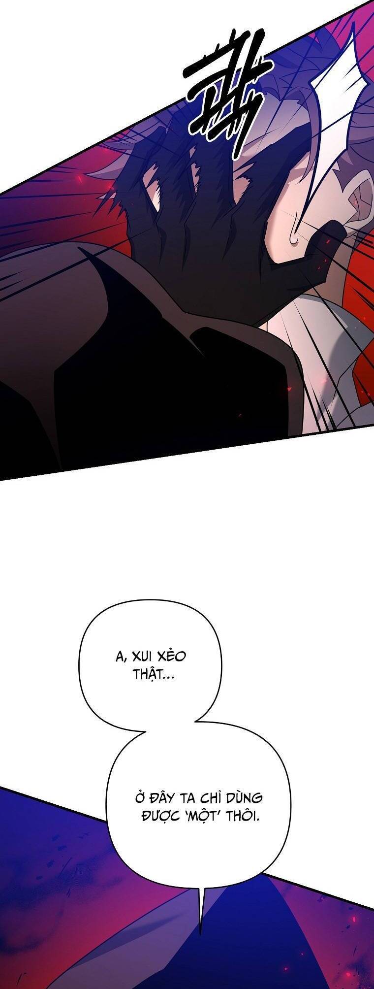 Bậc Thầy Kiếm Sĩ Lười Biếng Chapter 48 - 35