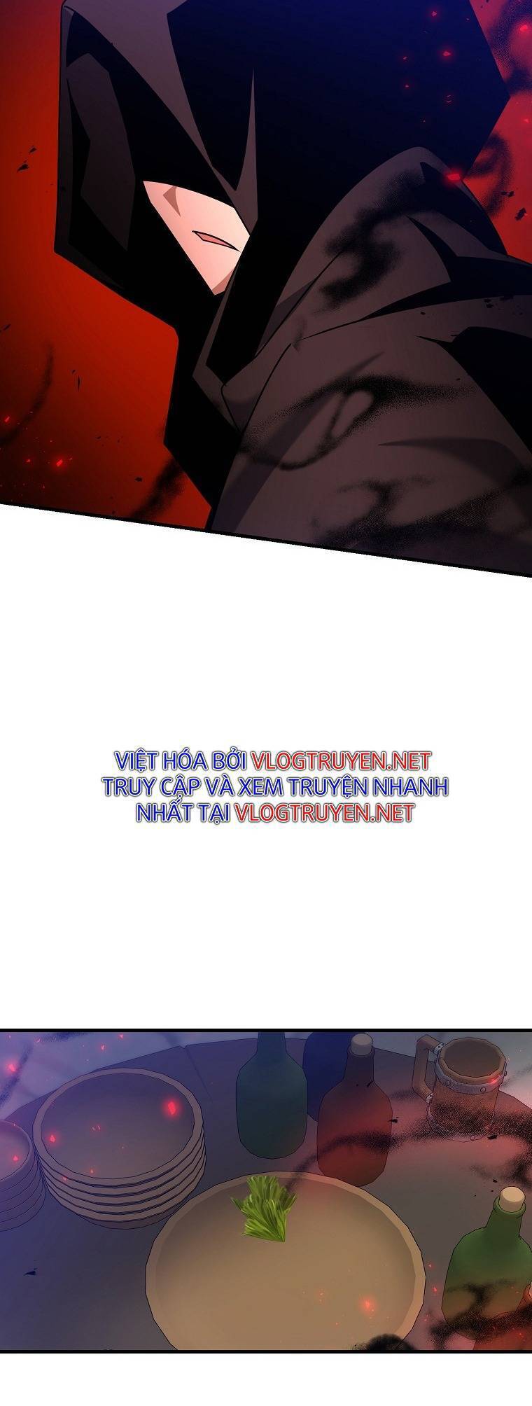 Bậc Thầy Kiếm Sĩ Lười Biếng Chapter 48 - 36