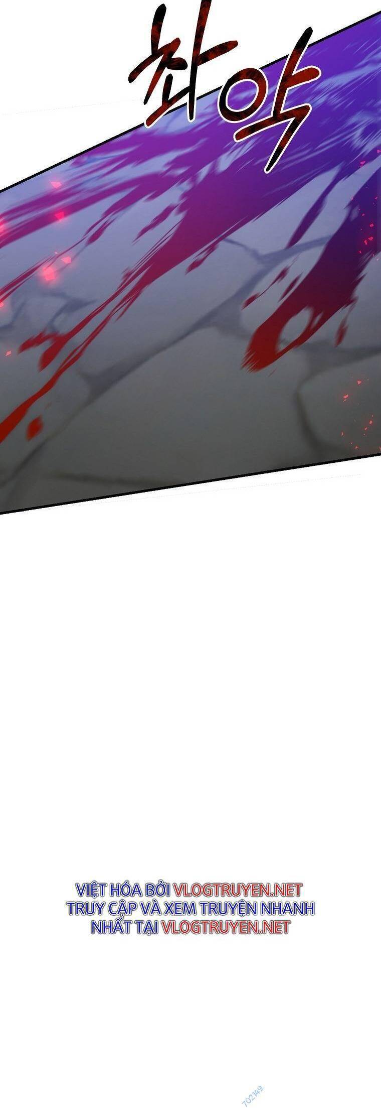 Bậc Thầy Kiếm Sĩ Lười Biếng Chapter 48 - 38