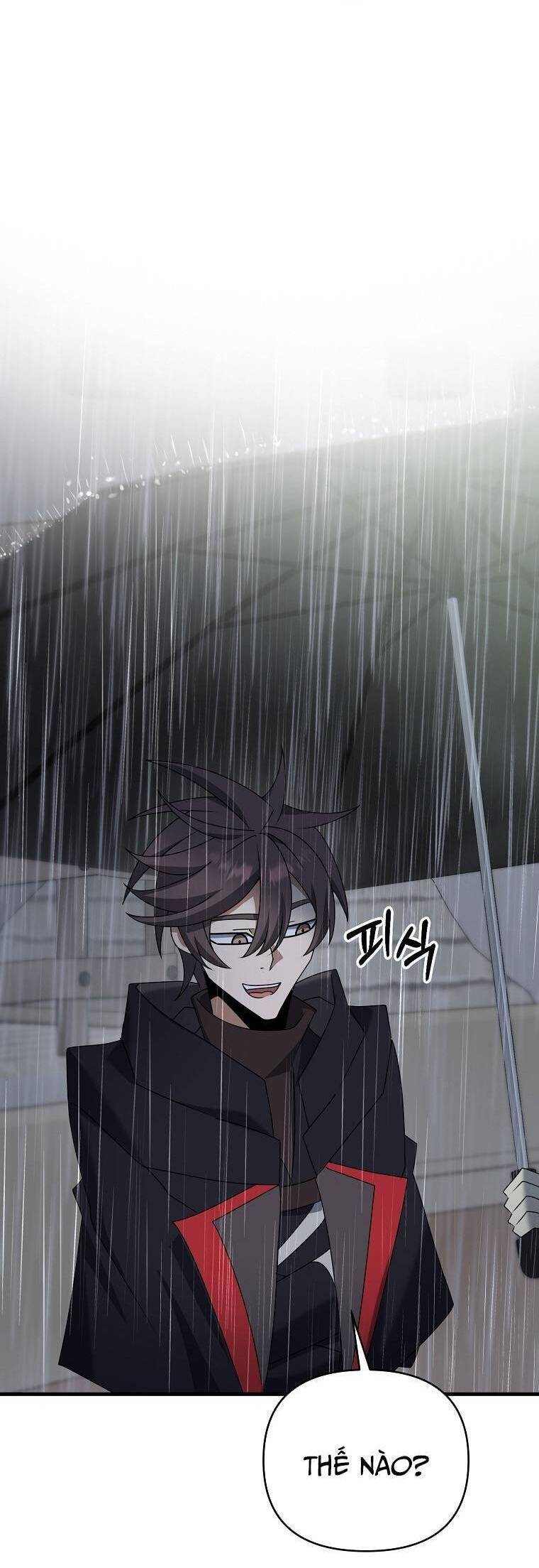 Bậc Thầy Kiếm Sĩ Lười Biếng Chapter 48 - 39