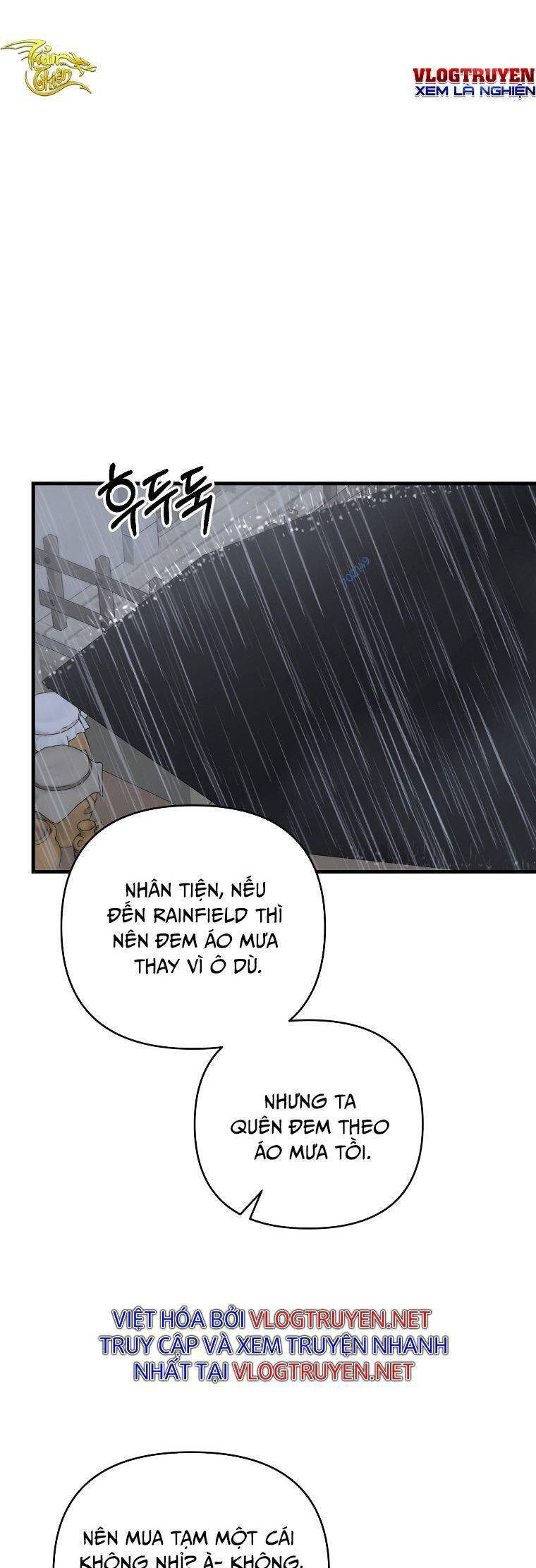 Bậc Thầy Kiếm Sĩ Lười Biếng Chapter 48 - 43