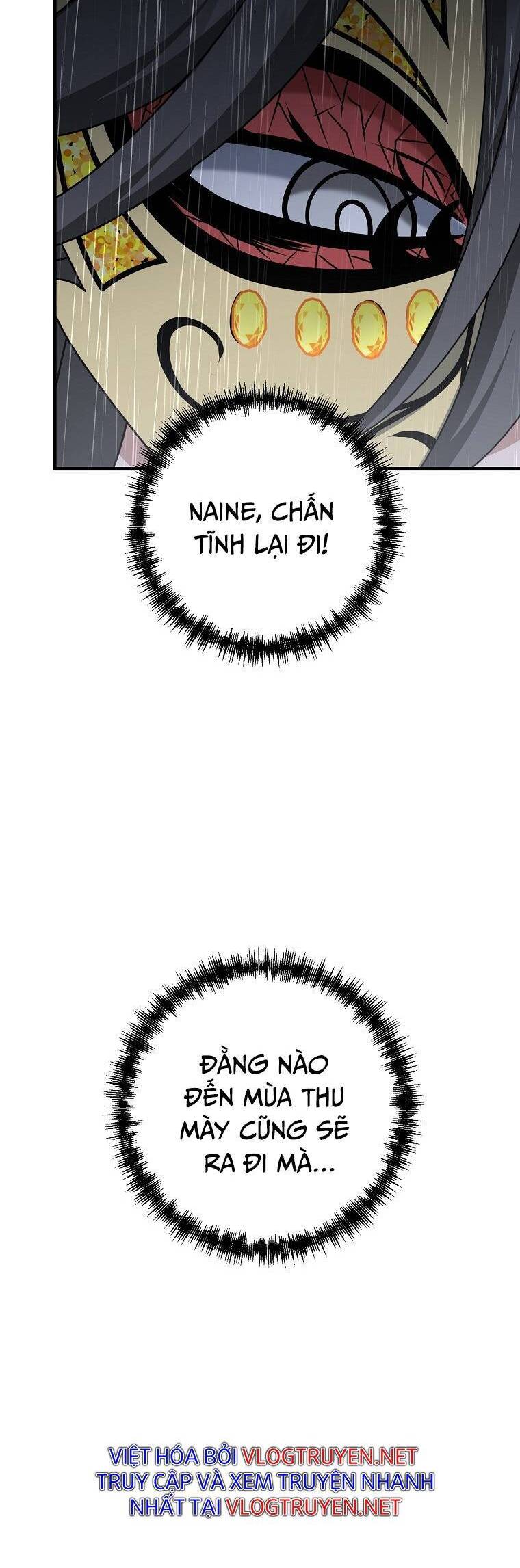 Bậc Thầy Kiếm Sĩ Lười Biếng Chapter 48 - 48