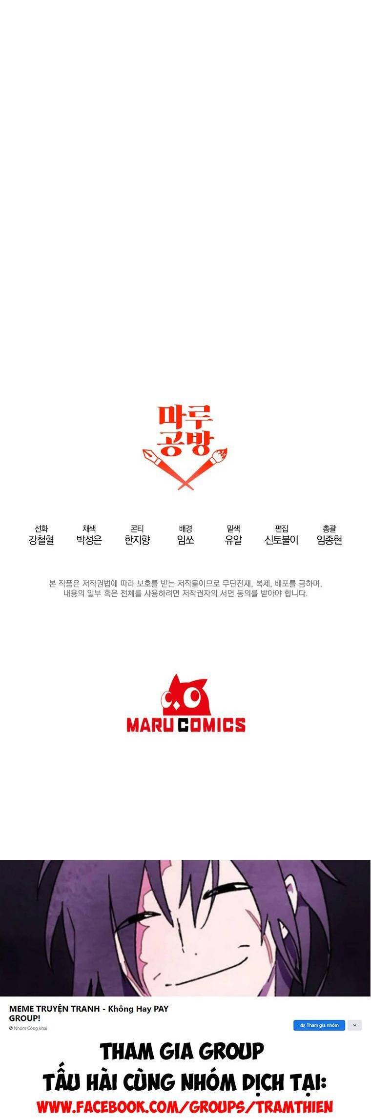 Bậc Thầy Kiếm Sĩ Lười Biếng Chapter 48 - 49