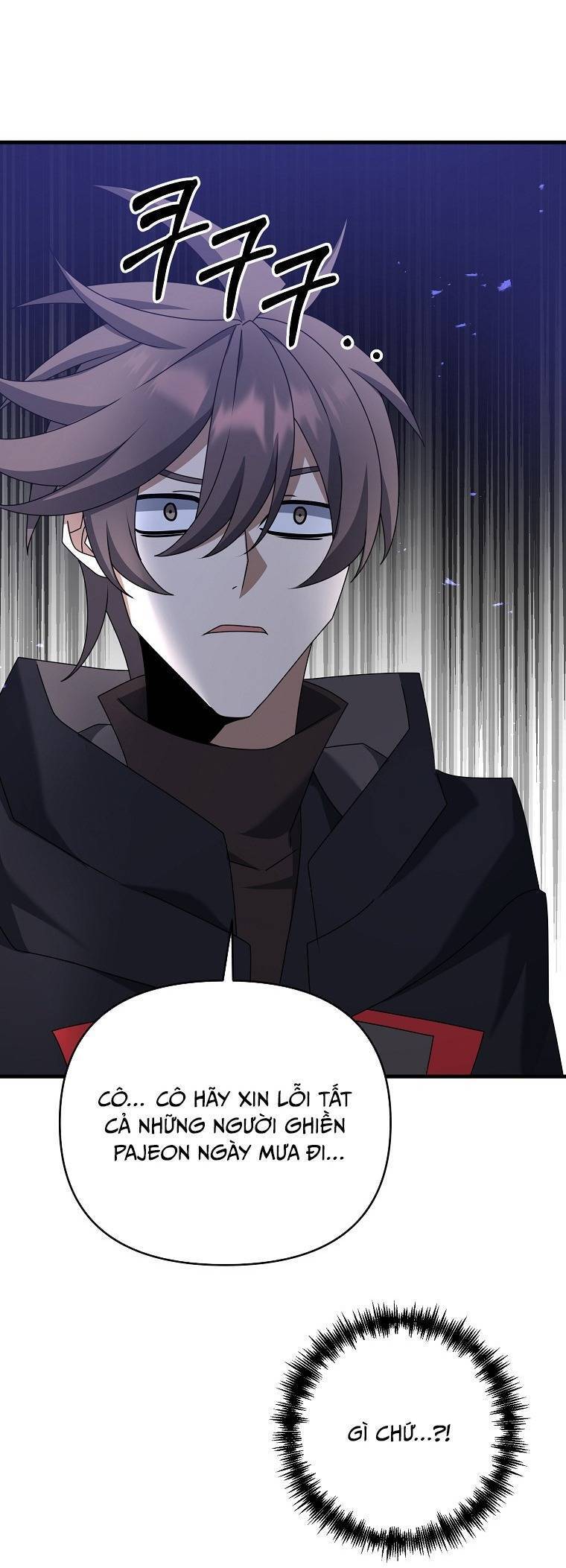 Bậc Thầy Kiếm Sĩ Lười Biếng Chapter 48 - 8