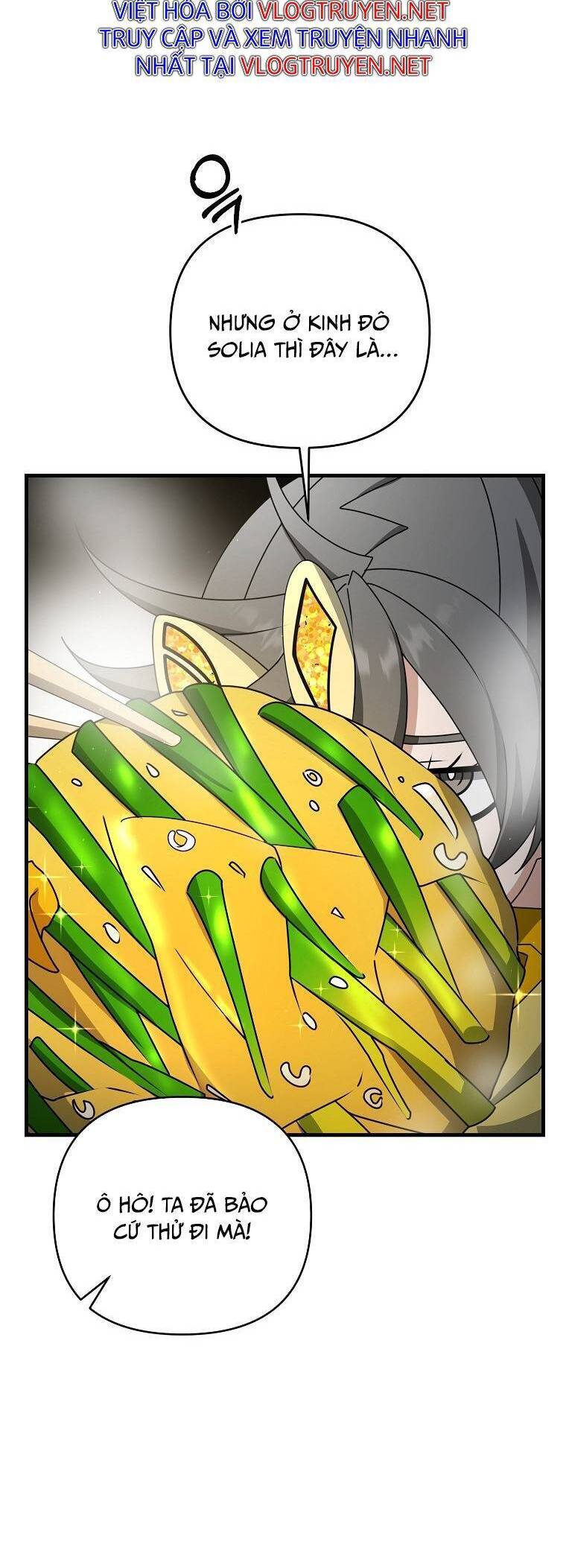 Bậc Thầy Kiếm Sĩ Lười Biếng Chapter 48 - 10