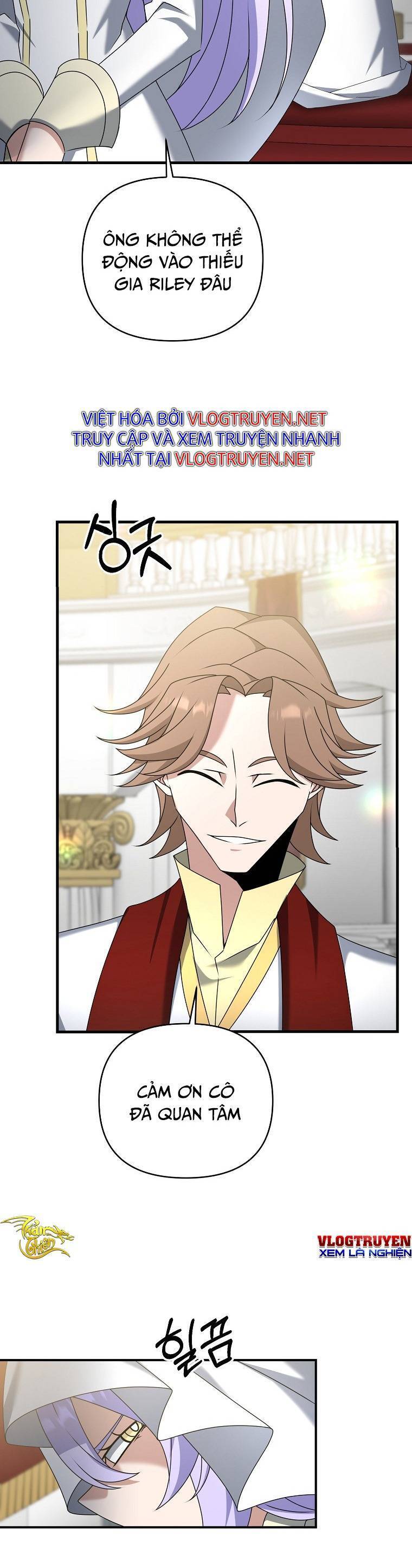 Bậc Thầy Kiếm Sĩ Lười Biếng Chapter 49 - 14