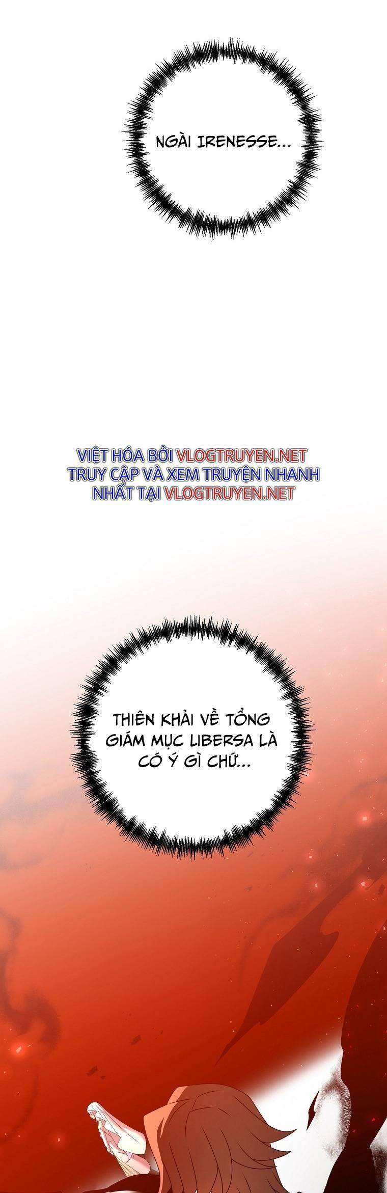 Bậc Thầy Kiếm Sĩ Lười Biếng Chapter 49 - 15