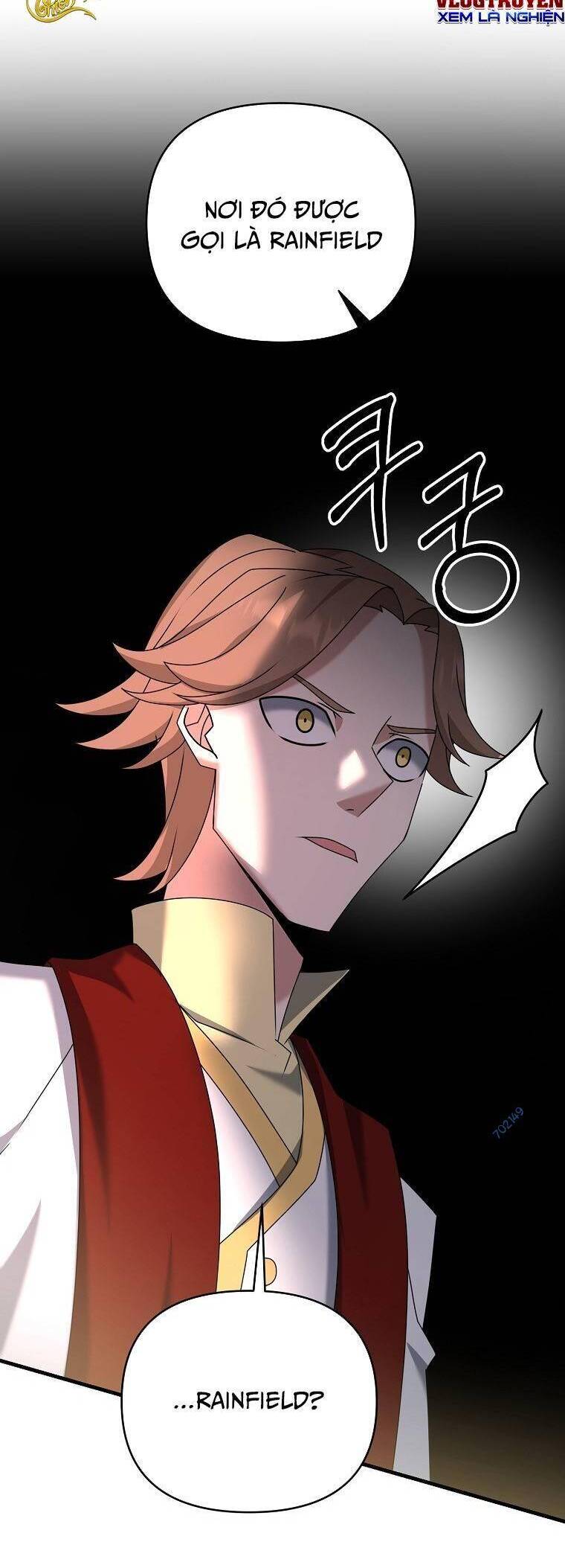 Bậc Thầy Kiếm Sĩ Lười Biếng Chapter 49 - 3