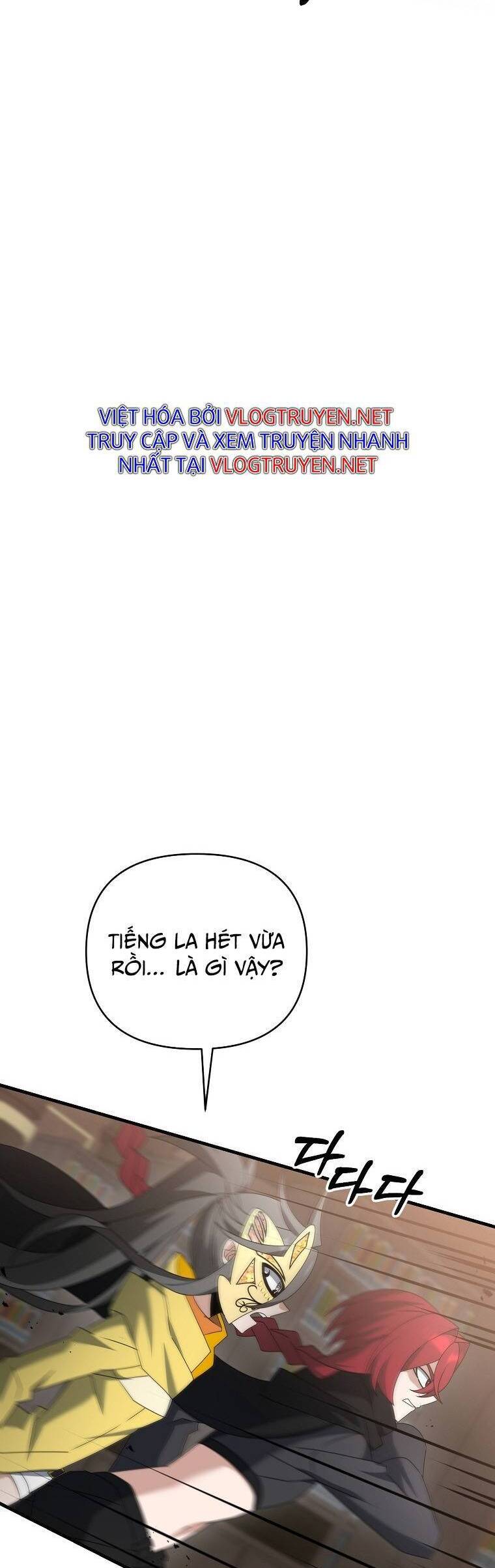 Bậc Thầy Kiếm Sĩ Lười Biếng Chapter 49 - 33