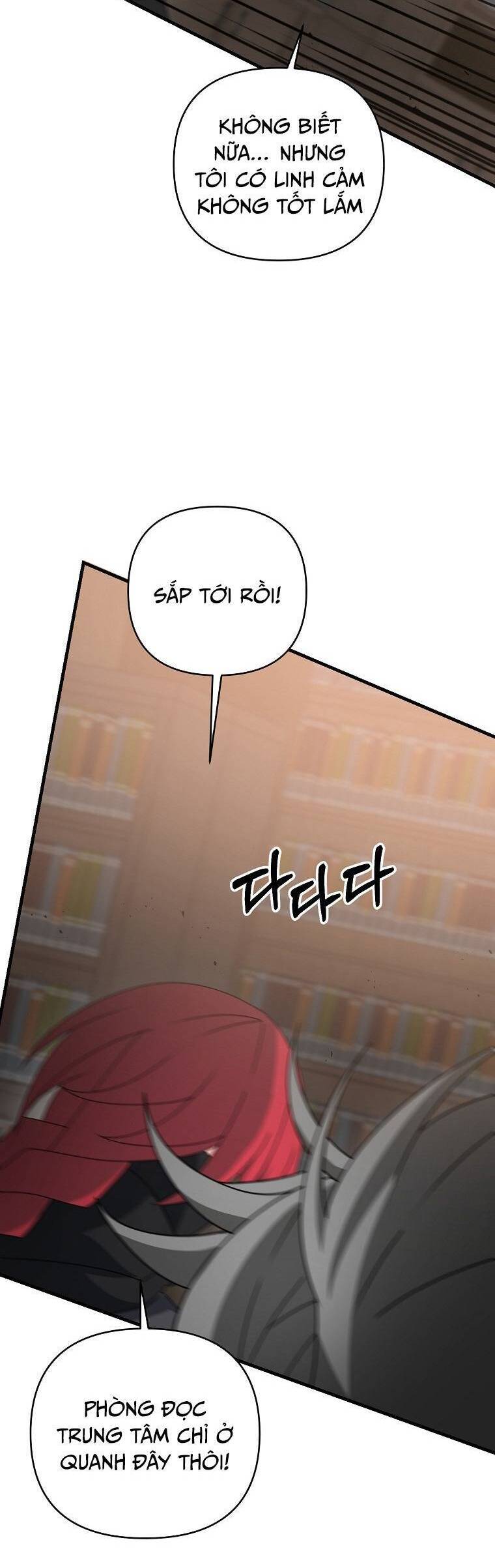 Bậc Thầy Kiếm Sĩ Lười Biếng Chapter 49 - 34