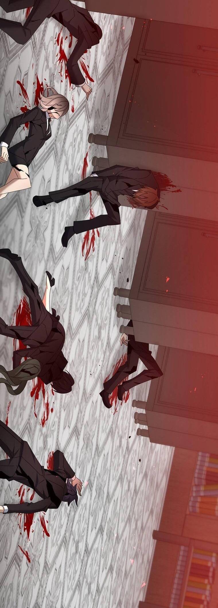 Bậc Thầy Kiếm Sĩ Lười Biếng Chapter 49 - 36