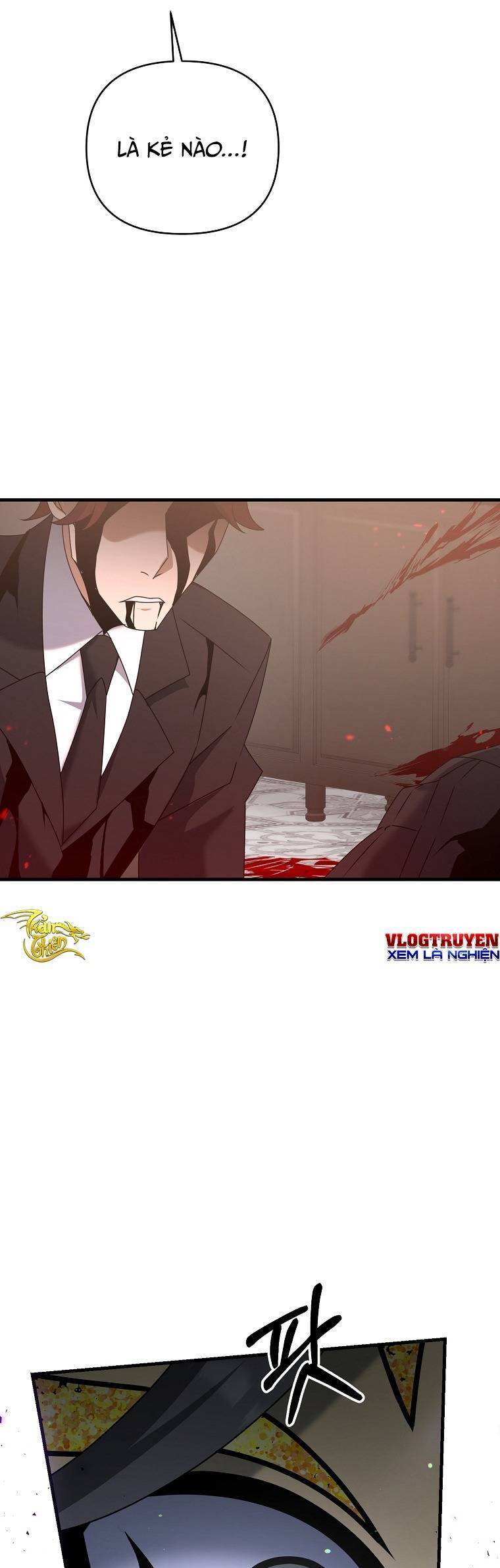 Bậc Thầy Kiếm Sĩ Lười Biếng Chapter 49 - 38