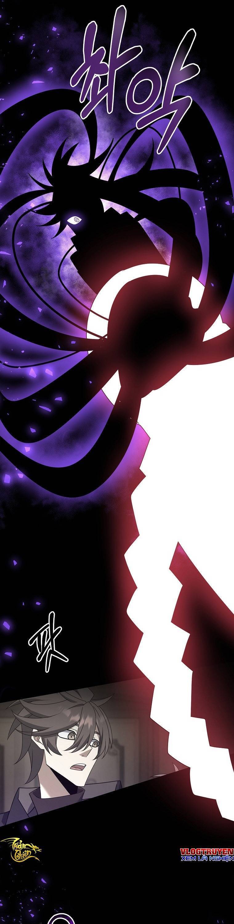 Bậc Thầy Kiếm Sĩ Lười Biếng Chapter 49 - 43