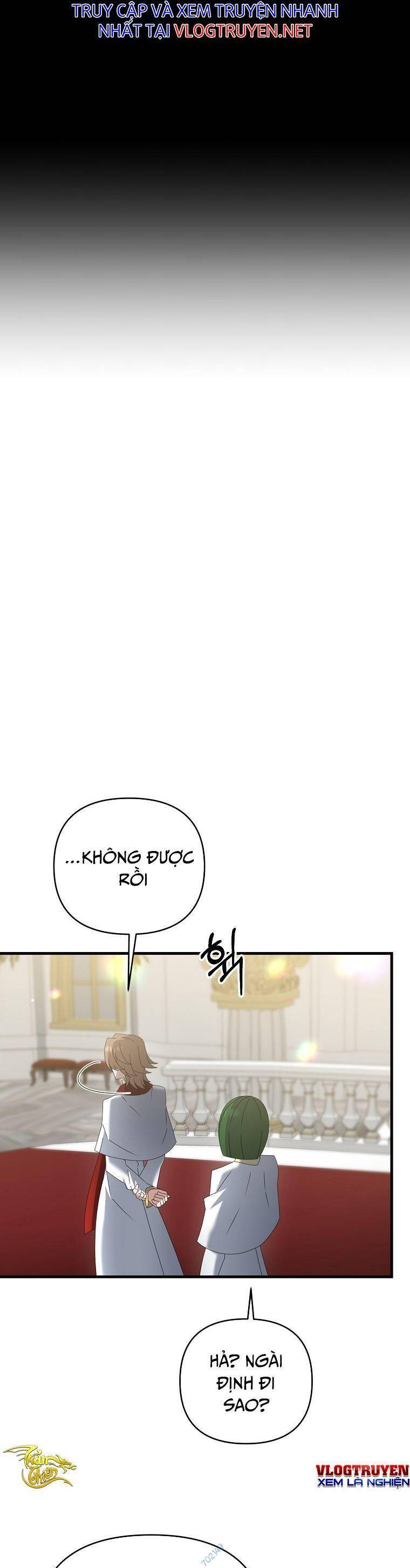 Bậc Thầy Kiếm Sĩ Lười Biếng Chapter 49 - 6