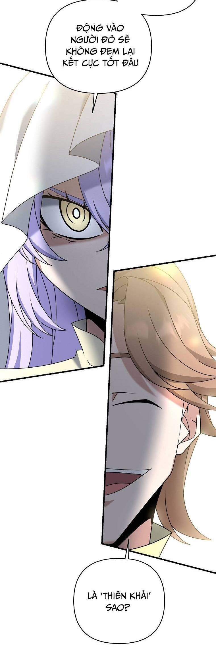 Bậc Thầy Kiếm Sĩ Lười Biếng Chapter 49 - 10