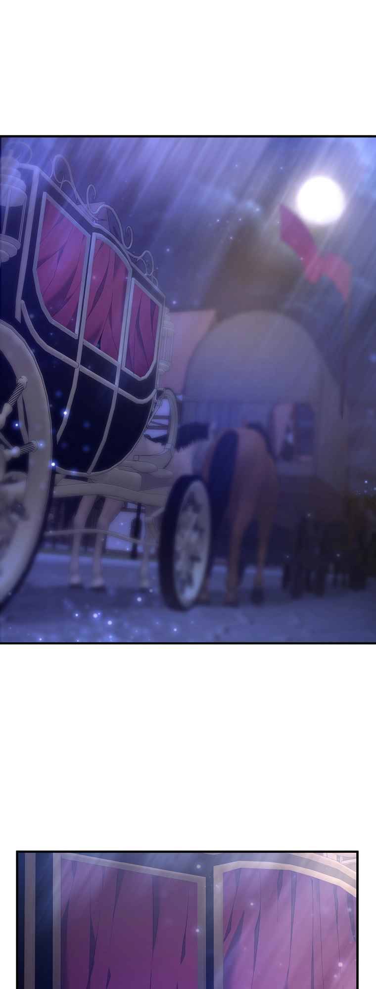 Bậc Thầy Kiếm Sĩ Lười Biếng Chapter 5 - 1