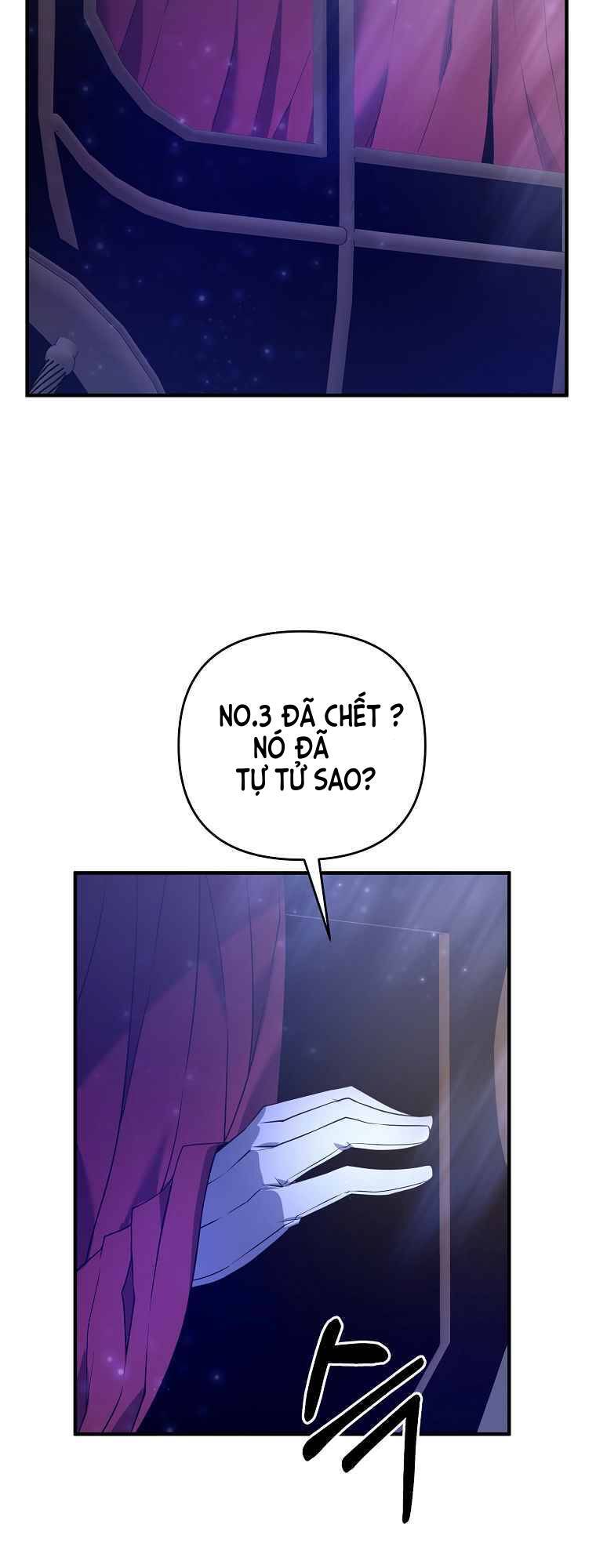 Bậc Thầy Kiếm Sĩ Lười Biếng Chapter 5 - 2