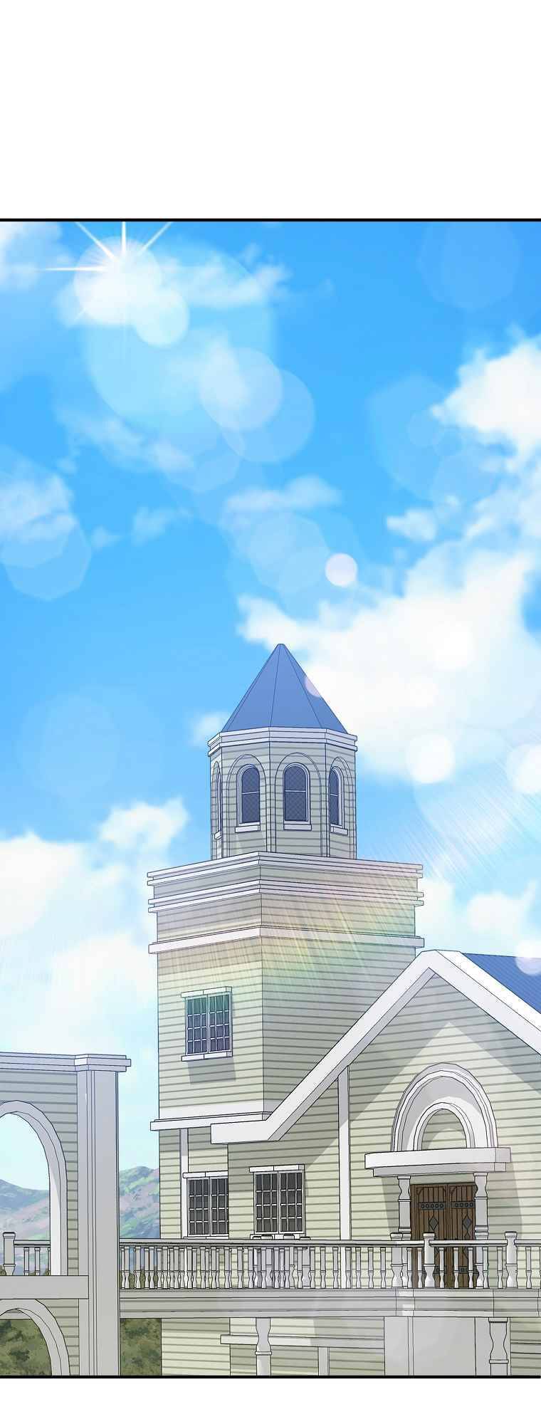 Bậc Thầy Kiếm Sĩ Lười Biếng Chapter 5 - 11