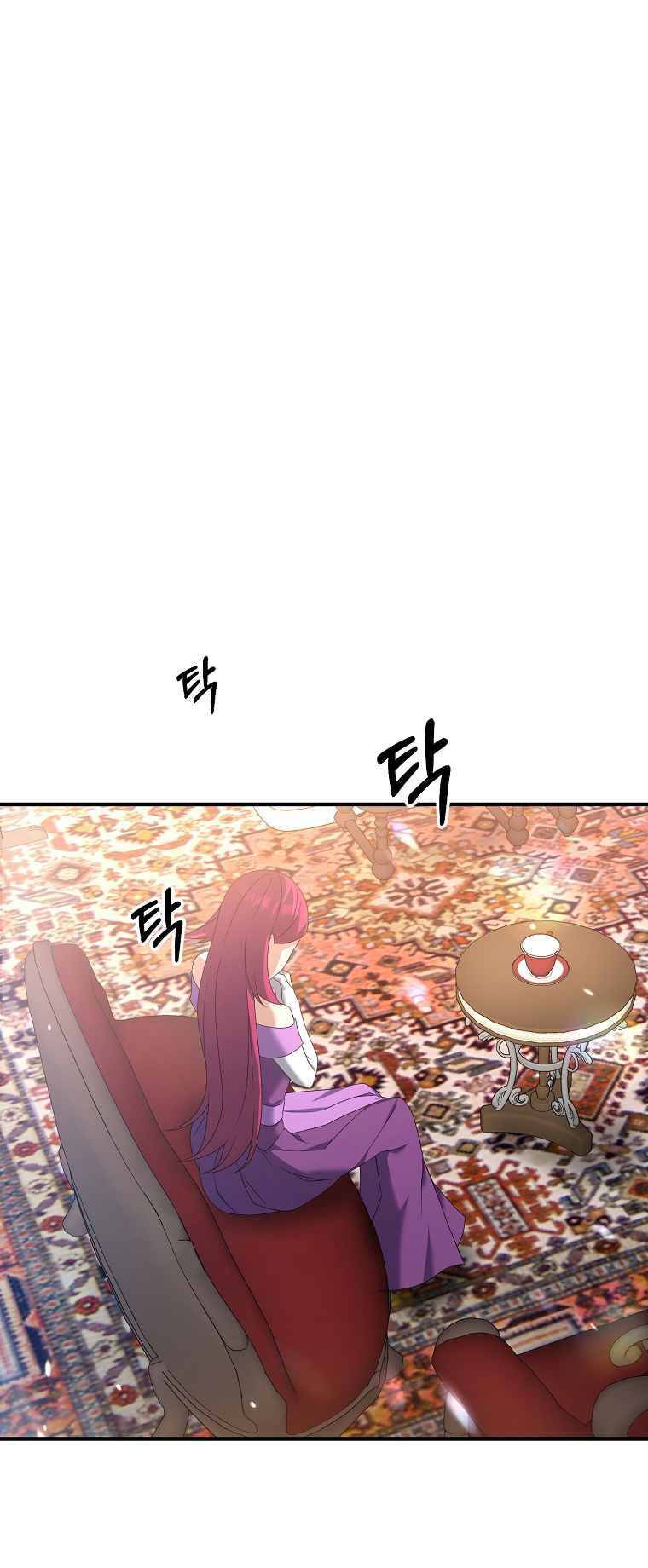 Bậc Thầy Kiếm Sĩ Lười Biếng Chapter 5 - 12