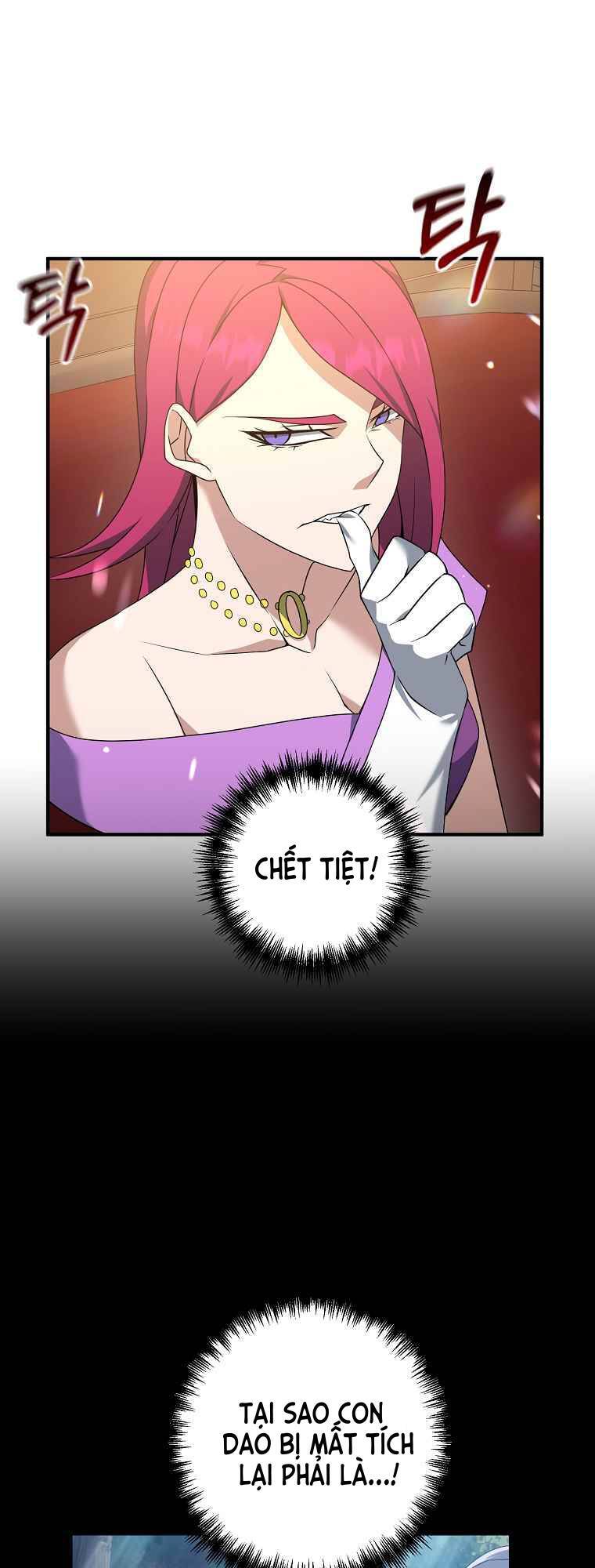 Bậc Thầy Kiếm Sĩ Lười Biếng Chapter 5 - 13