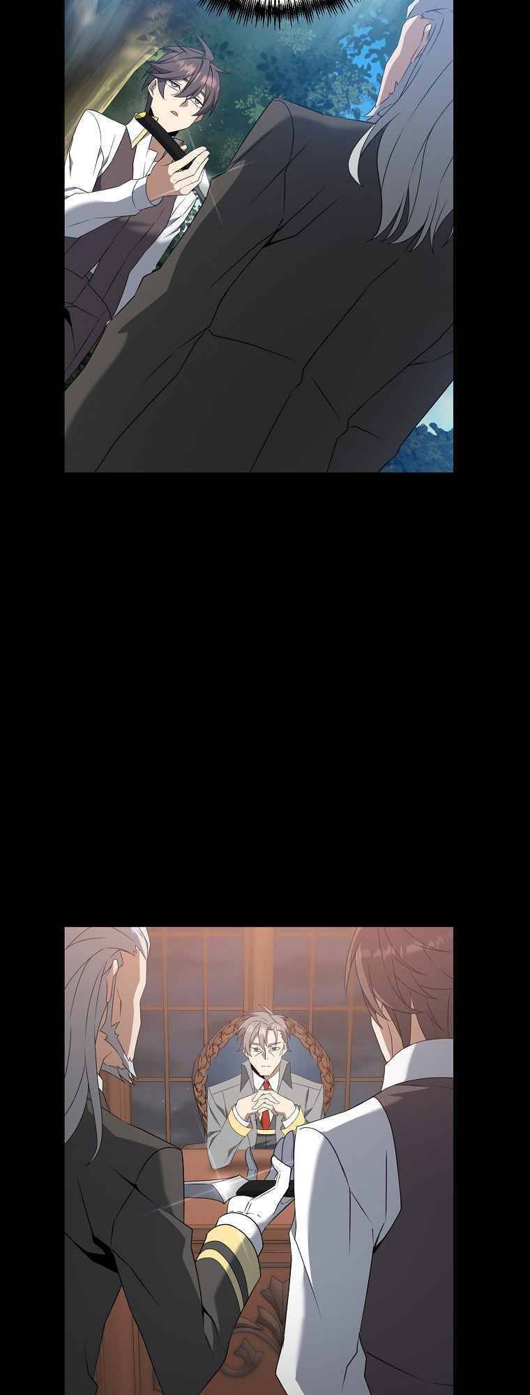 Bậc Thầy Kiếm Sĩ Lười Biếng Chapter 5 - 14