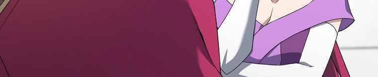 Bậc Thầy Kiếm Sĩ Lười Biếng Chapter 5 - 21