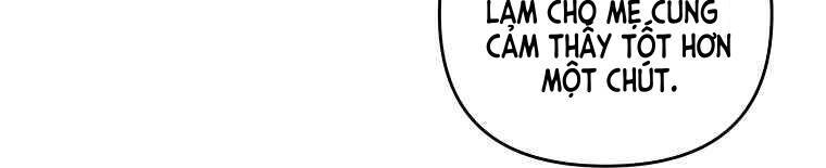 Bậc Thầy Kiếm Sĩ Lười Biếng Chapter 5 - 26
