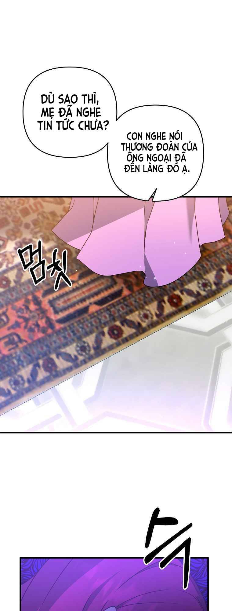 Bậc Thầy Kiếm Sĩ Lười Biếng Chapter 5 - 27