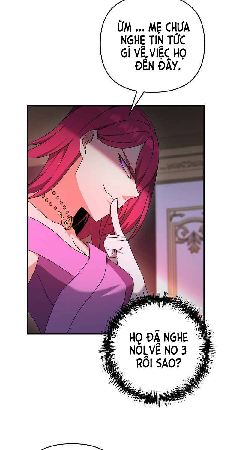 Bậc Thầy Kiếm Sĩ Lười Biếng Chapter 5 - 30