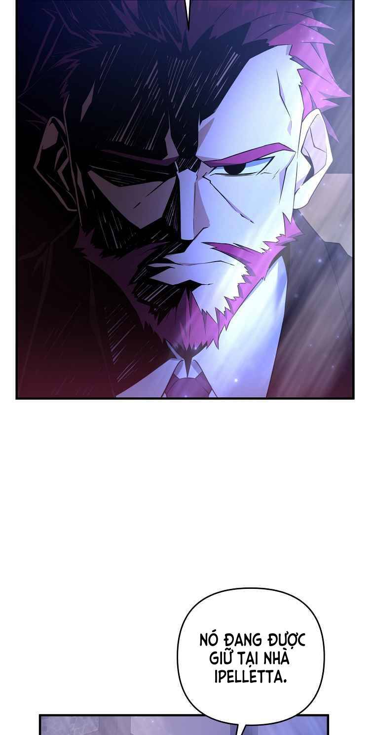 Bậc Thầy Kiếm Sĩ Lười Biếng Chapter 5 - 4