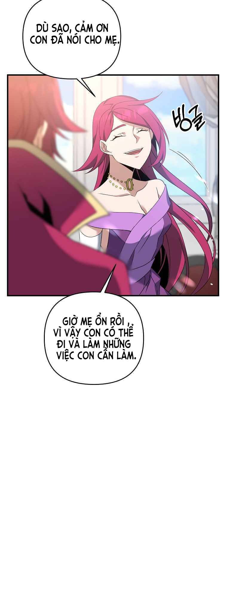 Bậc Thầy Kiếm Sĩ Lười Biếng Chapter 5 - 31