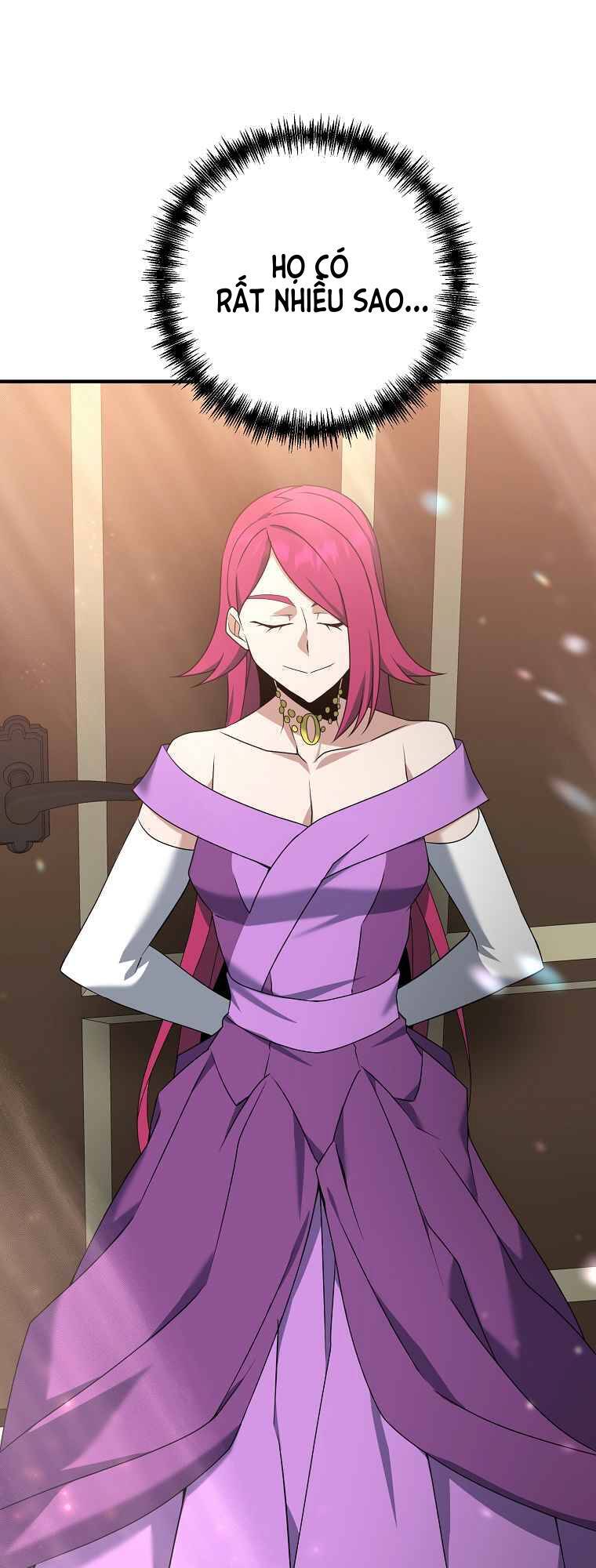 Bậc Thầy Kiếm Sĩ Lười Biếng Chapter 5 - 32