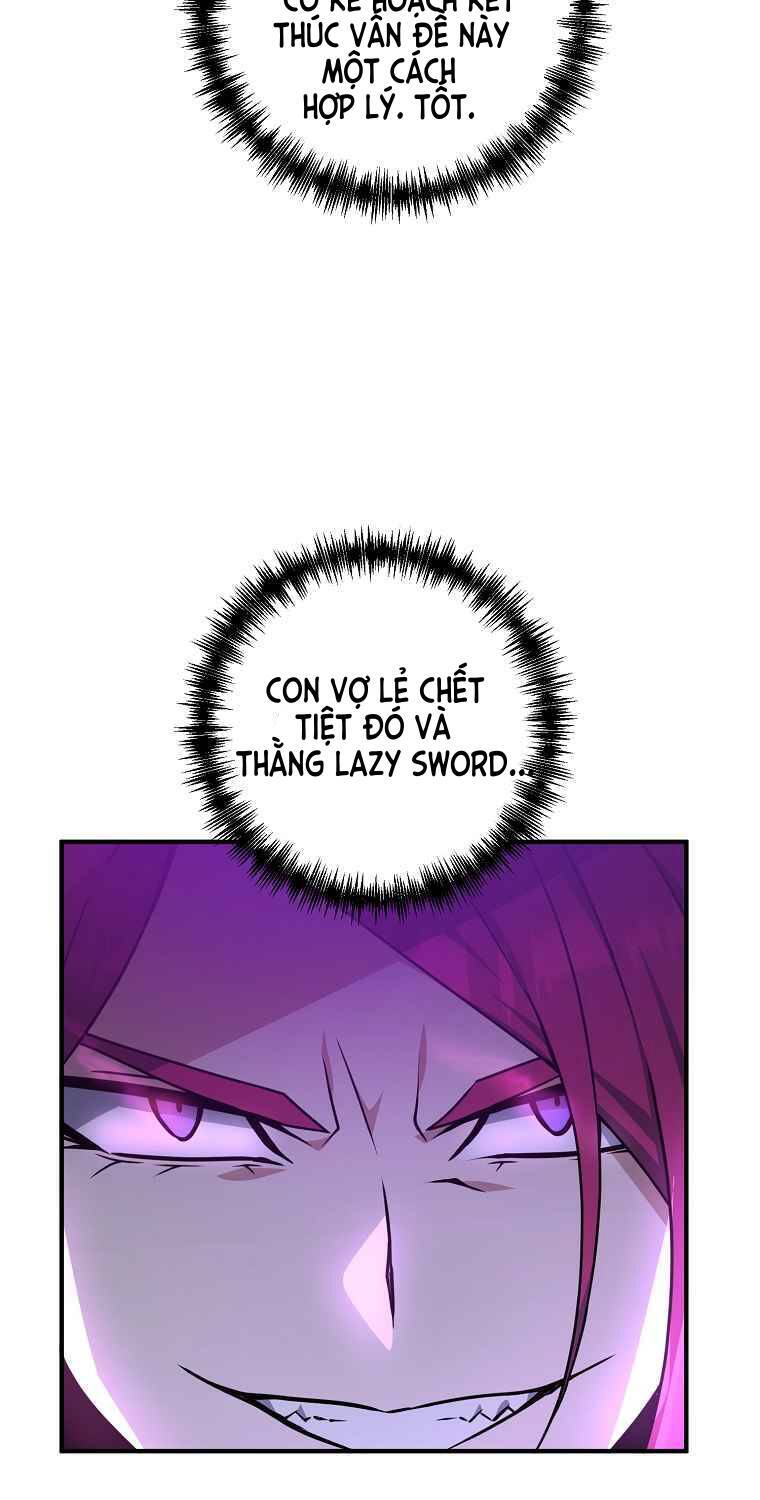 Bậc Thầy Kiếm Sĩ Lười Biếng Chapter 5 - 34