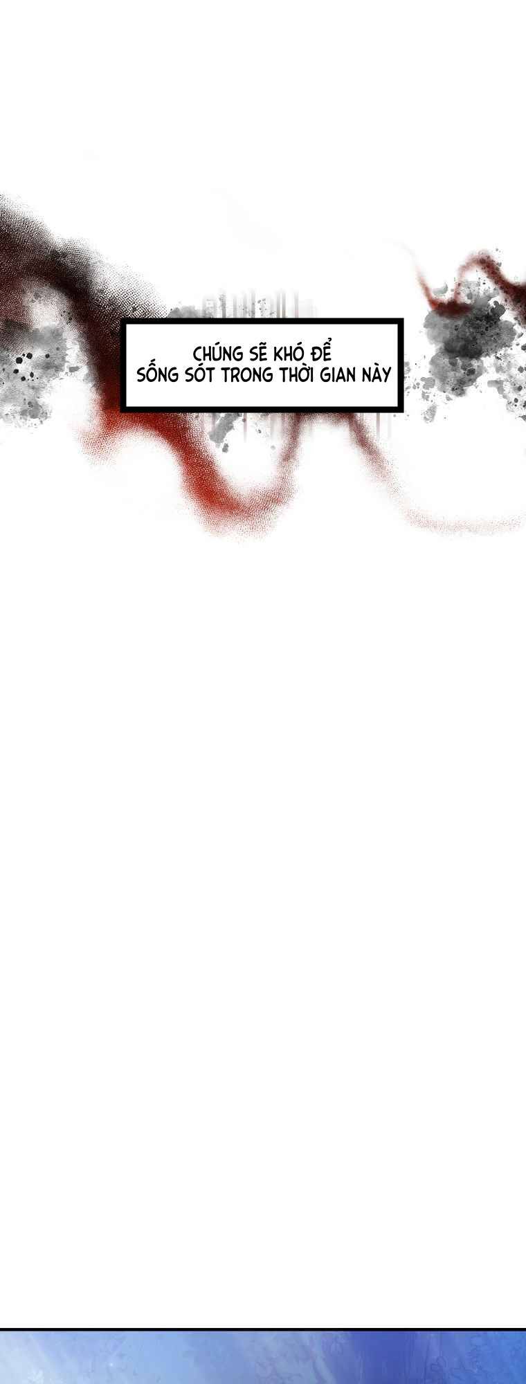 Bậc Thầy Kiếm Sĩ Lười Biếng Chapter 5 - 35