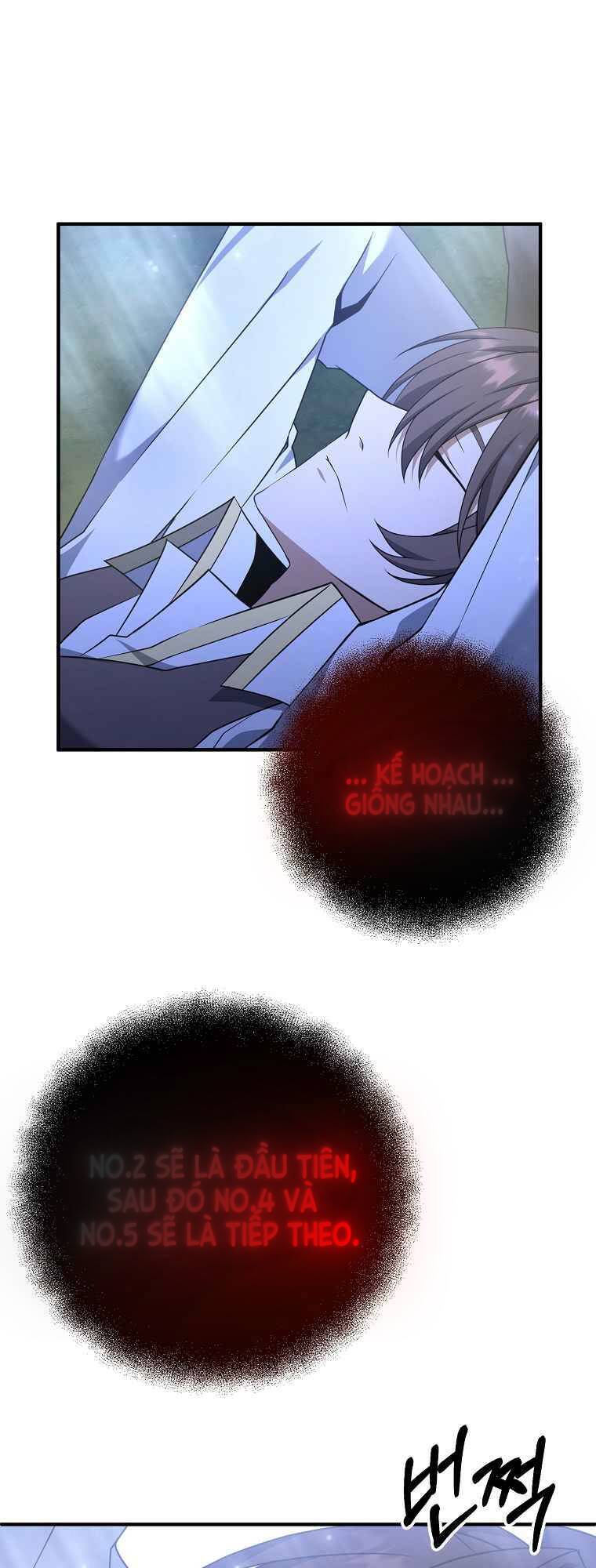 Bậc Thầy Kiếm Sĩ Lười Biếng Chapter 5 - 37