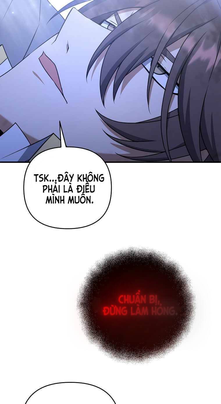 Bậc Thầy Kiếm Sĩ Lười Biếng Chapter 5 - 38