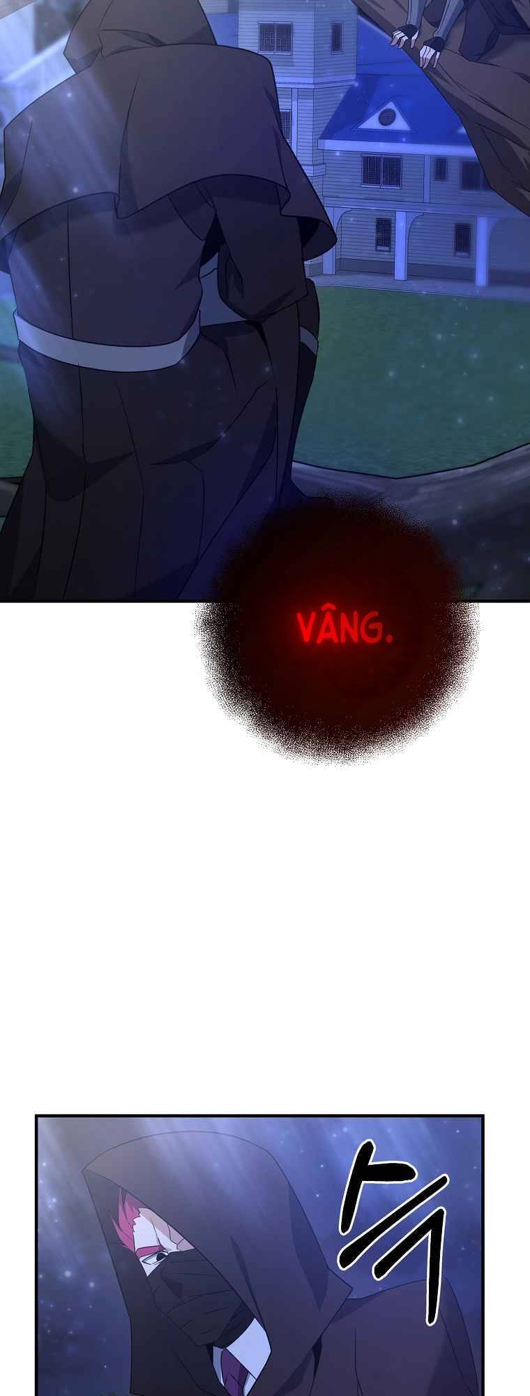 Bậc Thầy Kiếm Sĩ Lười Biếng Chapter 5 - 41