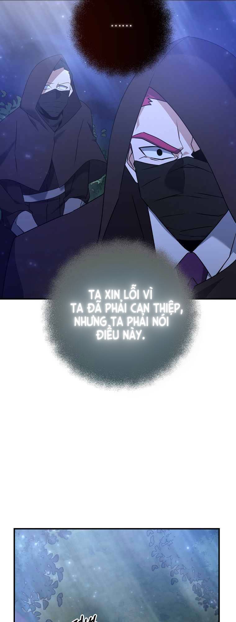 Bậc Thầy Kiếm Sĩ Lười Biếng Chapter 5 - 43