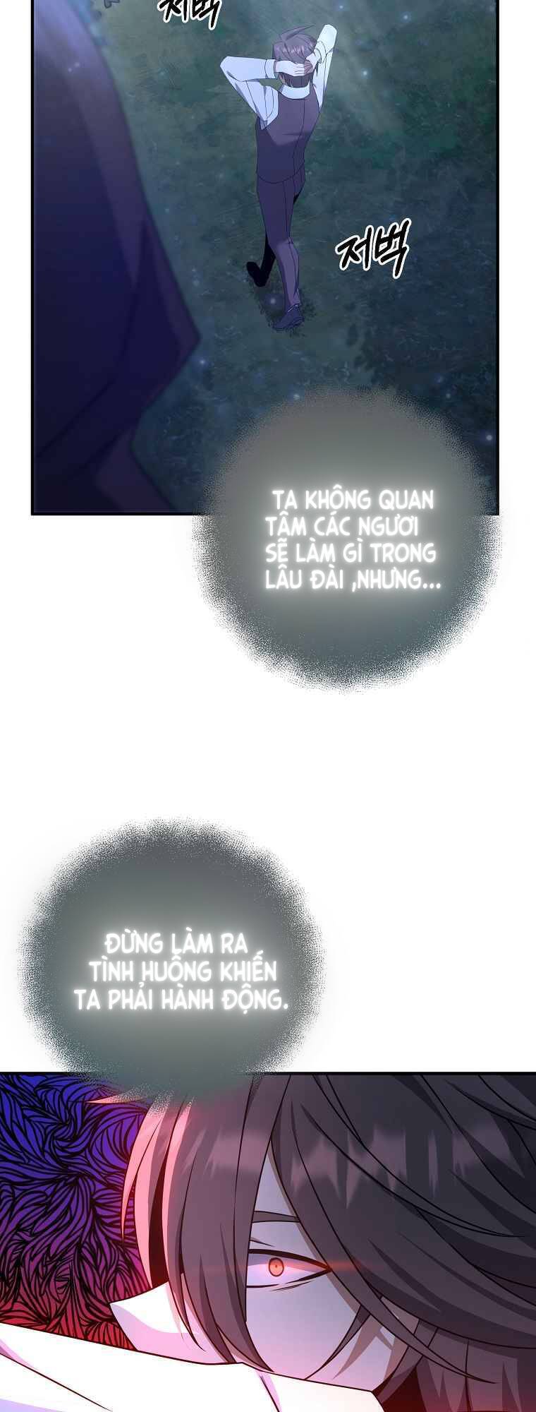 Bậc Thầy Kiếm Sĩ Lười Biếng Chapter 5 - 44