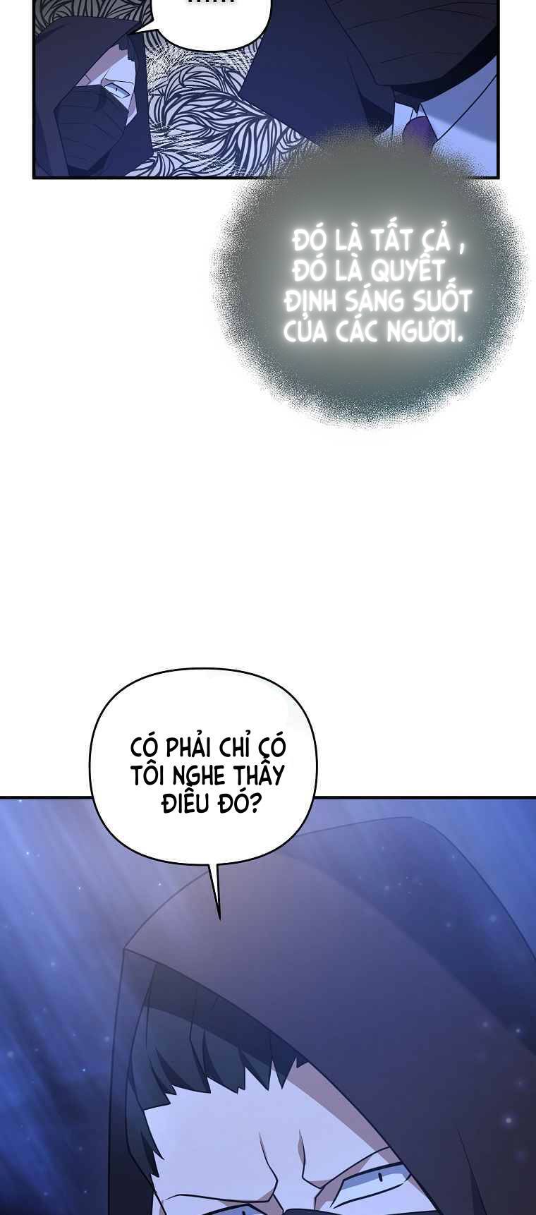 Bậc Thầy Kiếm Sĩ Lười Biếng Chapter 5 - 46