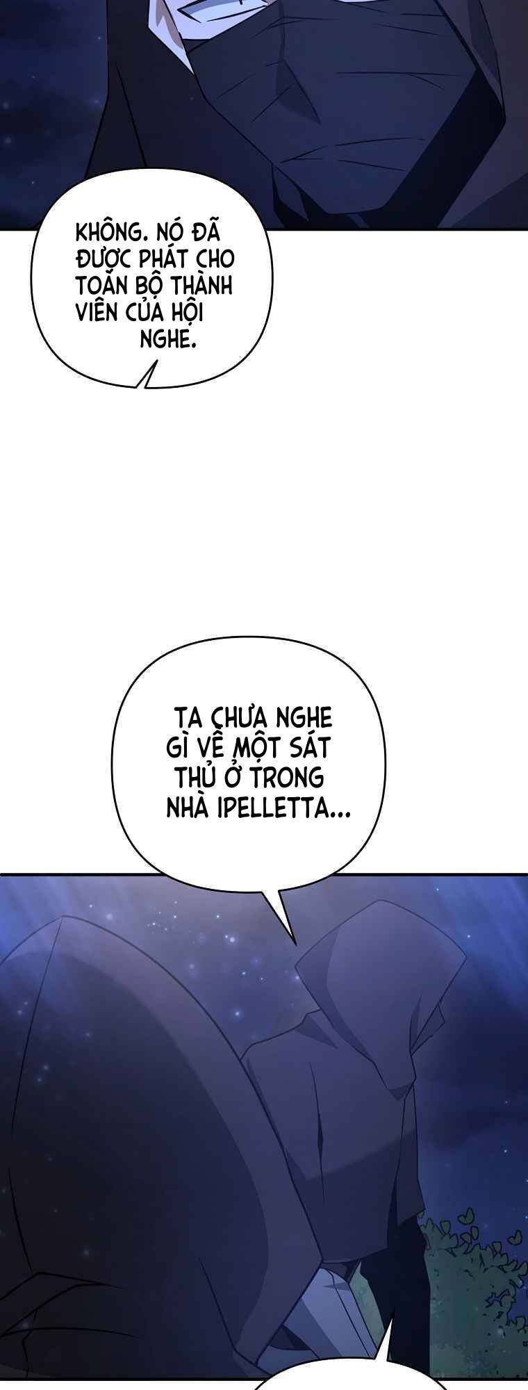 Bậc Thầy Kiếm Sĩ Lười Biếng Chapter 5 - 47