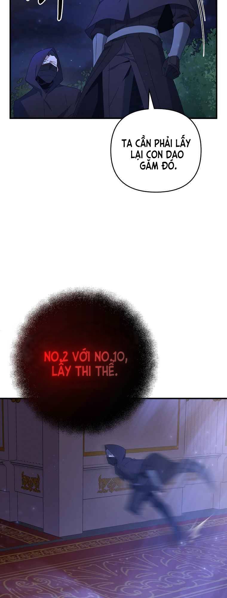 Bậc Thầy Kiếm Sĩ Lười Biếng Chapter 5 - 49
