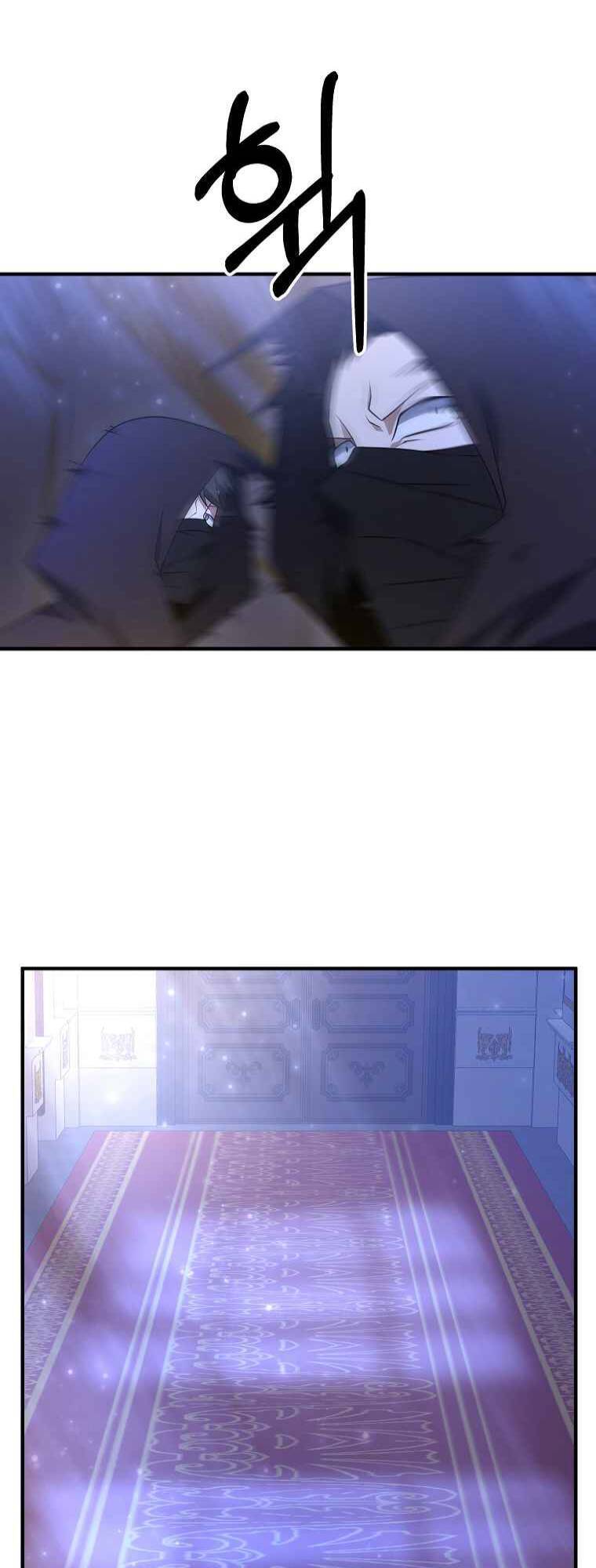 Bậc Thầy Kiếm Sĩ Lười Biếng Chapter 5 - 57